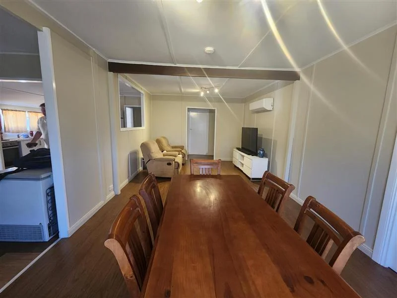 Additional image 5 of 110 Albert St, Morven QLD 4468
