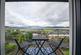 Additional image 3 of Lyle Road, Greenock, PA16