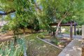 Additional image 45 of 7313 Calle Los Manzanos, Bakersfield, CA, 93309