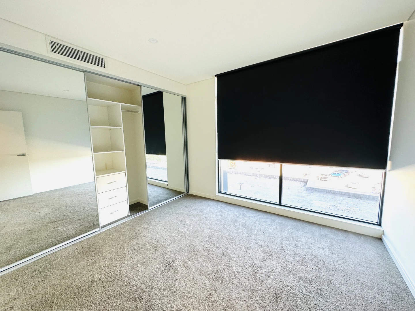 Additional image 2 of 2/548 Pennant Hills Road, West Pennant Hills NSW 2125