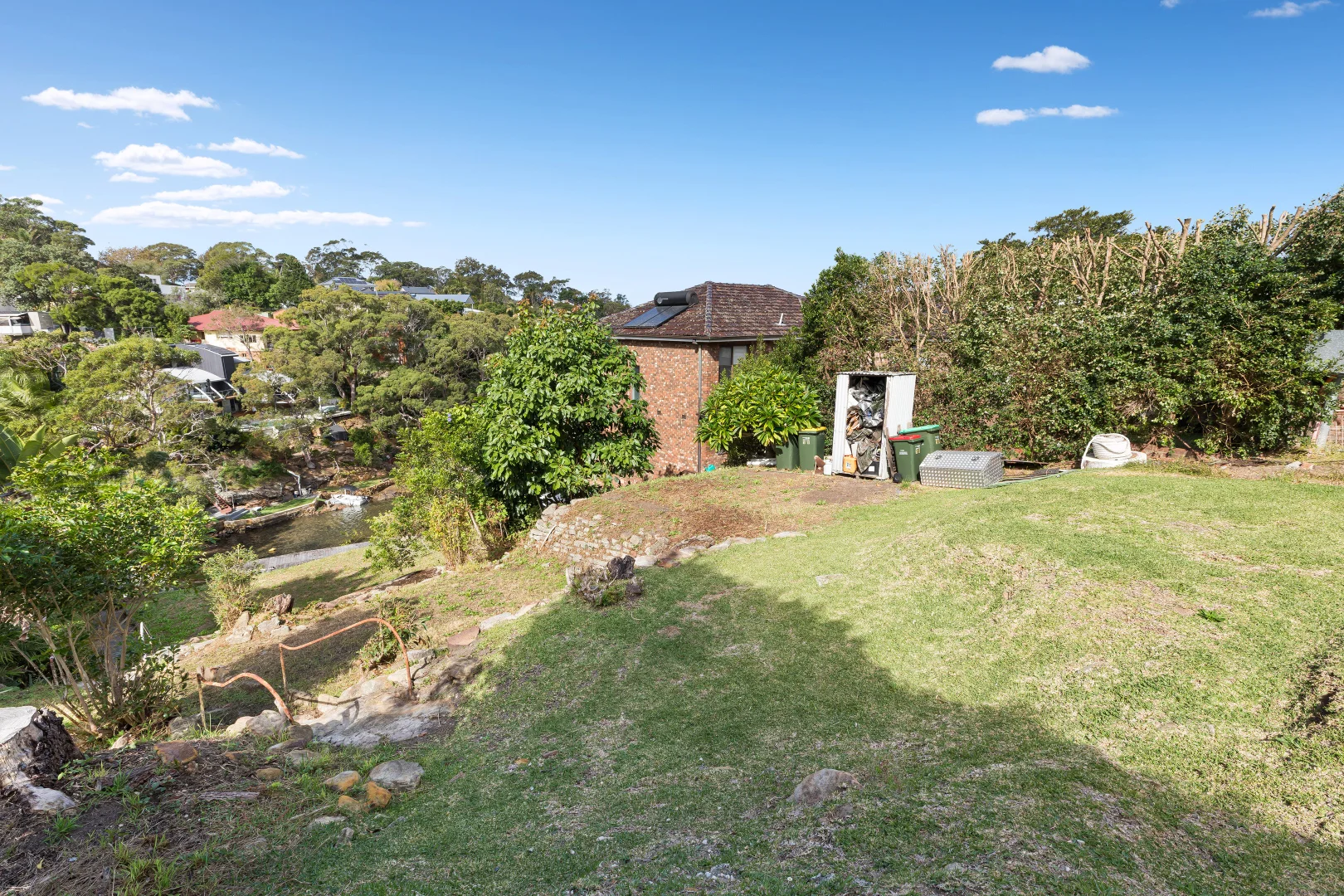 Additional image 4 of 52b Parthenia Street, Dolans Bay NSW 2229