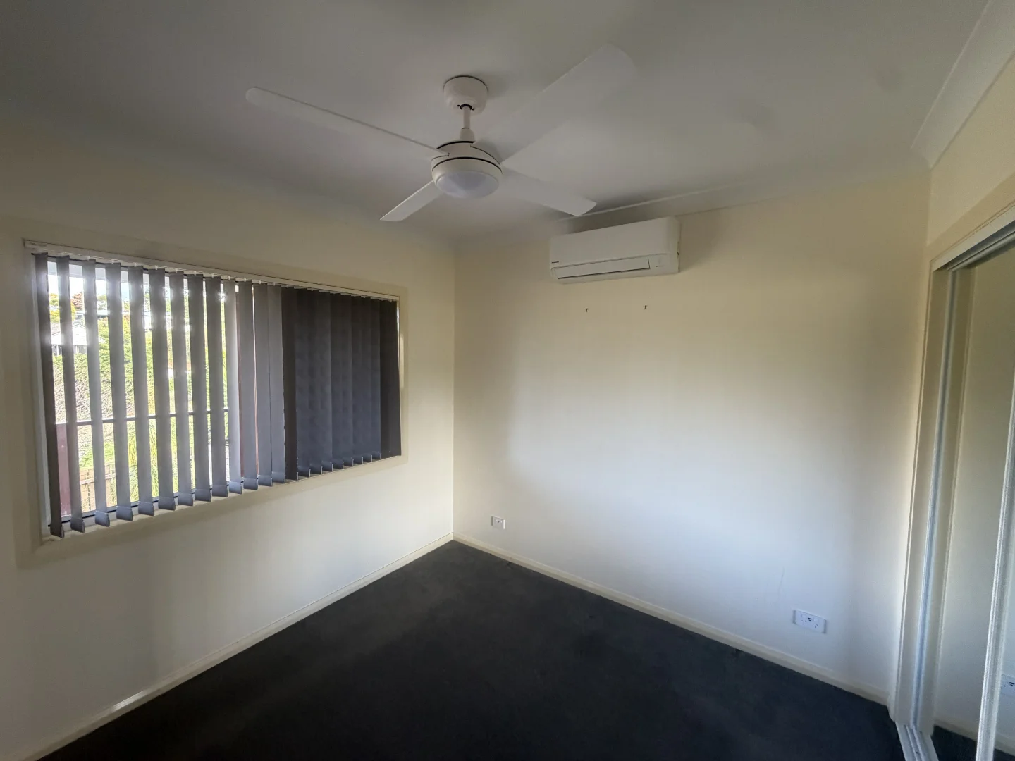 Additional image 9 of B/17 Rouse Street, Wingham NSW 2429