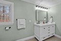 Additional image 18 of 260 Summer St, Walpole, MA, 02071