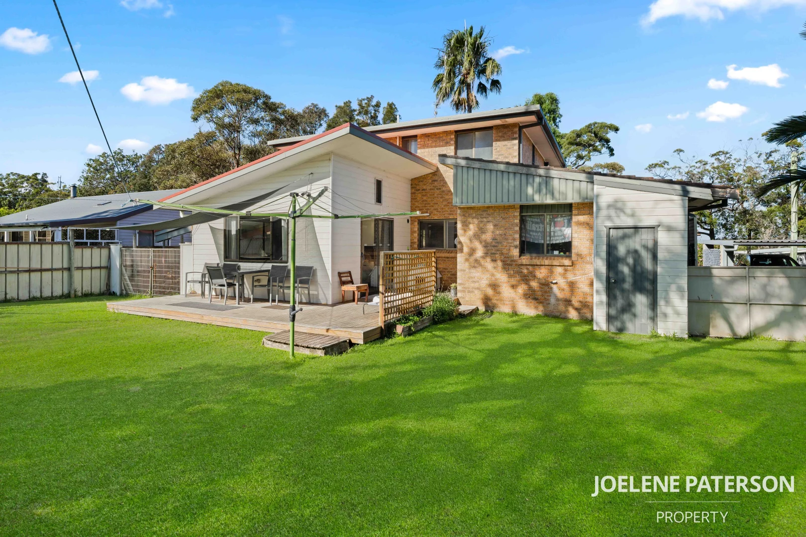 Additional image 18 of 47 Orient Point Road, Culburra Beach NSW 2540