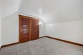 Additional image 31 of 154 Zenner St, Buffalo, NY, 14211