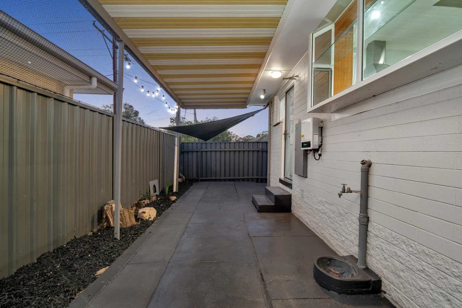 Additional image 21 of 45 Elizabeth Street, Banksia Park SA 5091