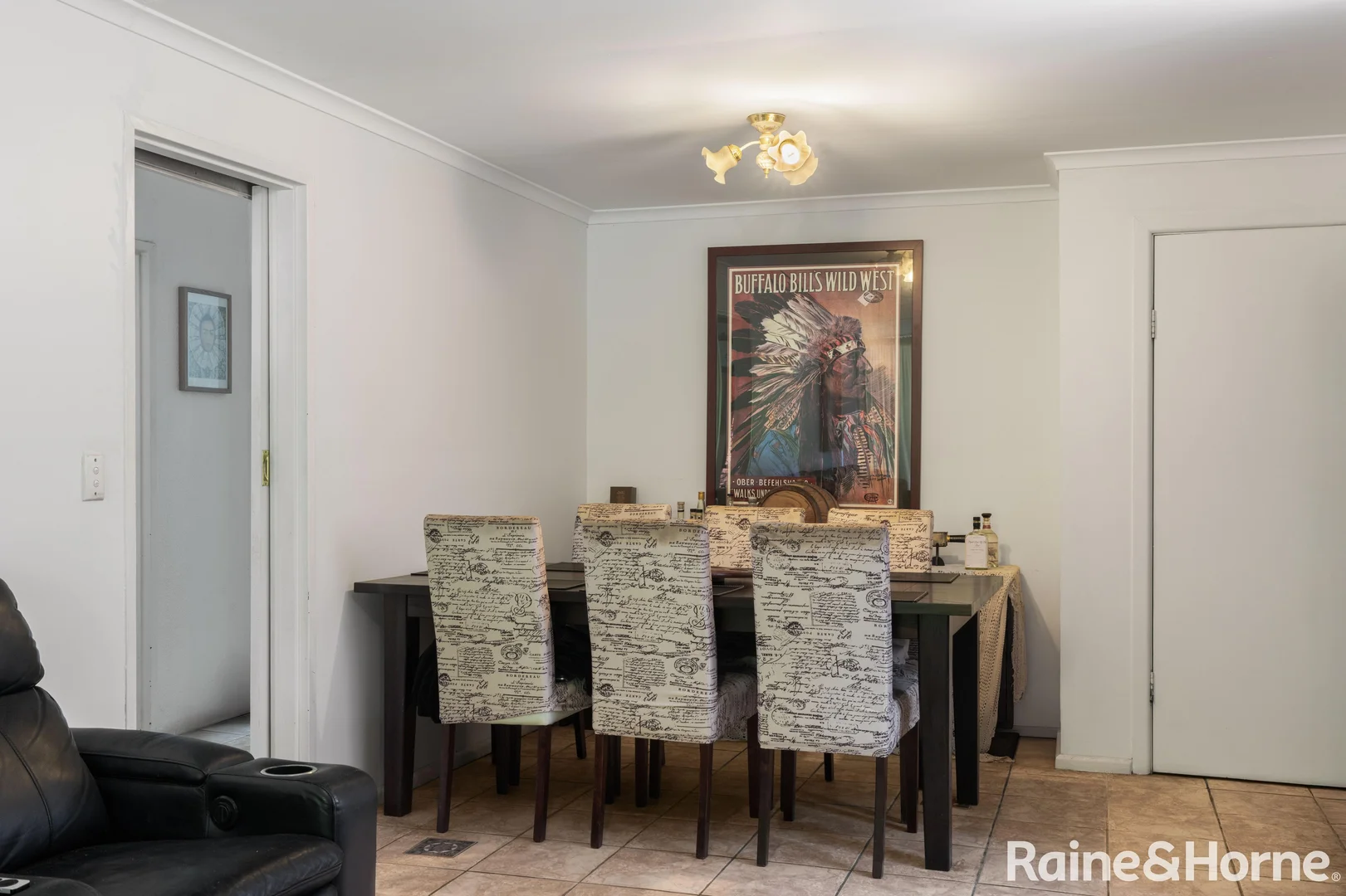 Additional image 9 of 108 Minto Road, Minto NSW 2566