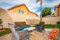Additional image 19 of 27635 Elkwood Ln, Castaic, CA, 91384