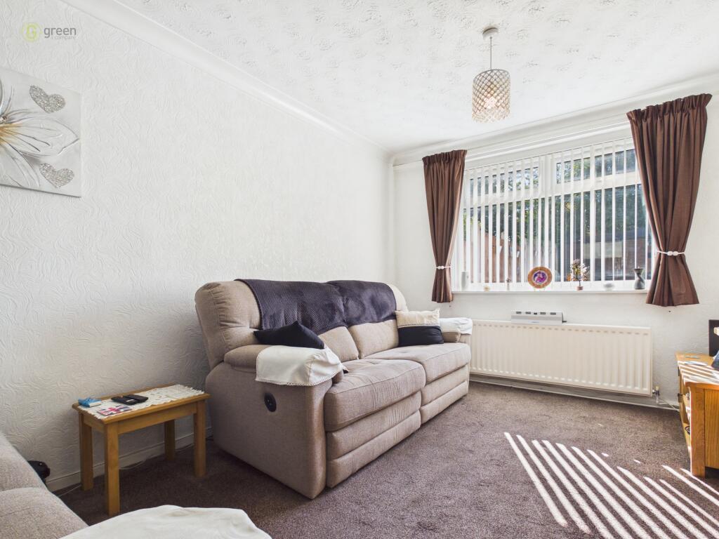 Additional image 12 of Wellcroft Road, Shard End, Birmingham, B34