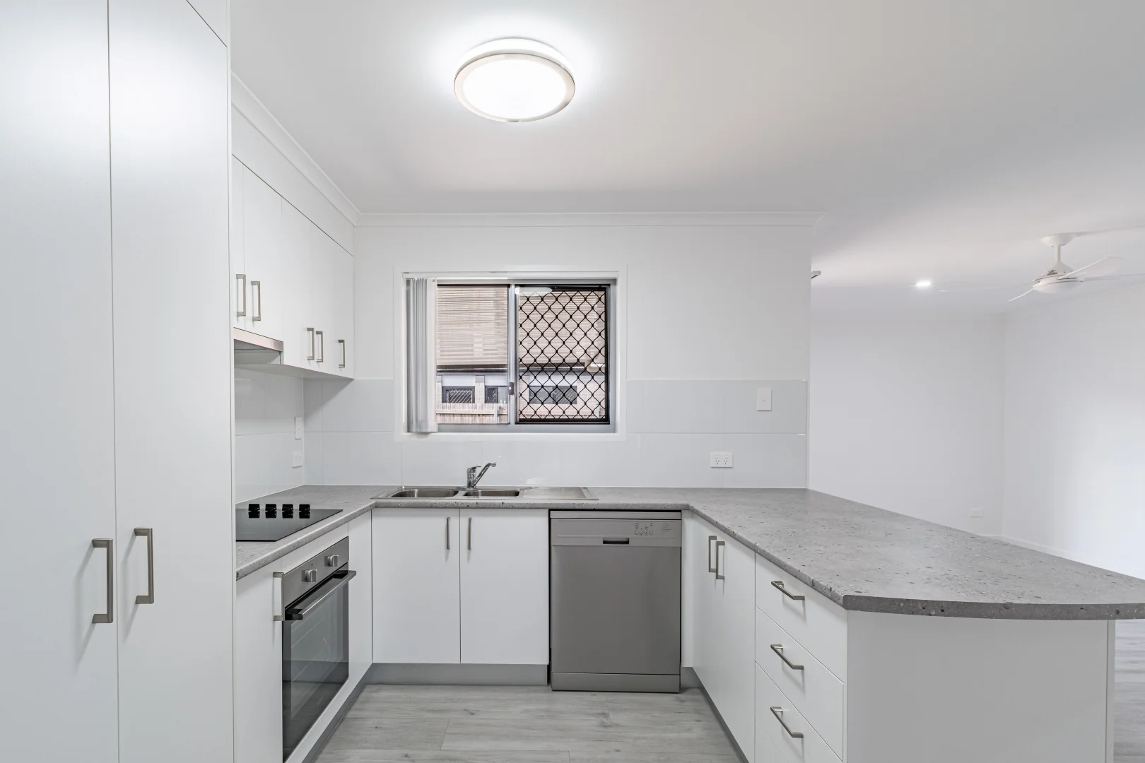 Additional image 5 of 172 Ibis Boulevard, Eli Waters QLD 4655