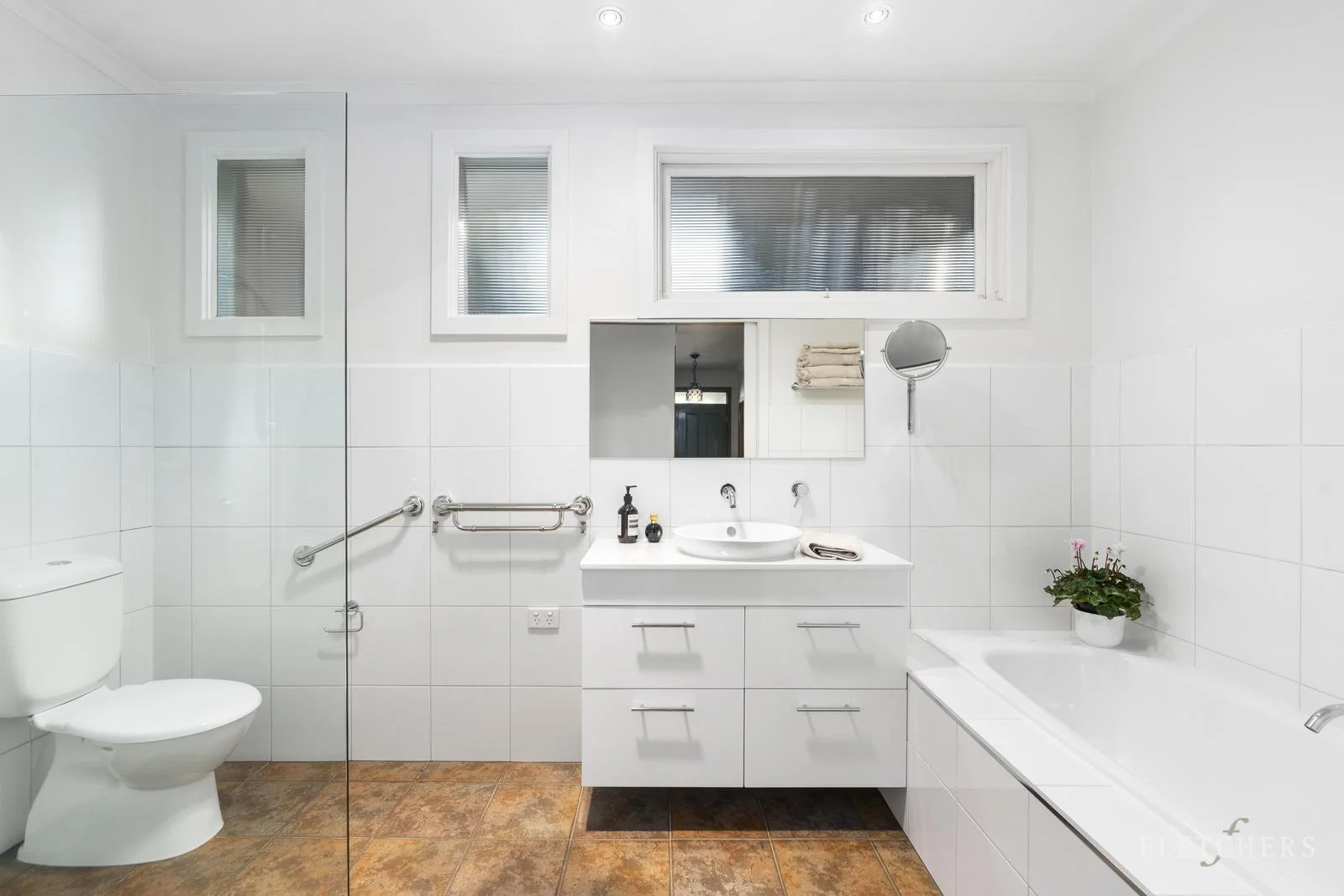 Additional image 13 of 13 Heysham Way, Templestowe VIC 3106