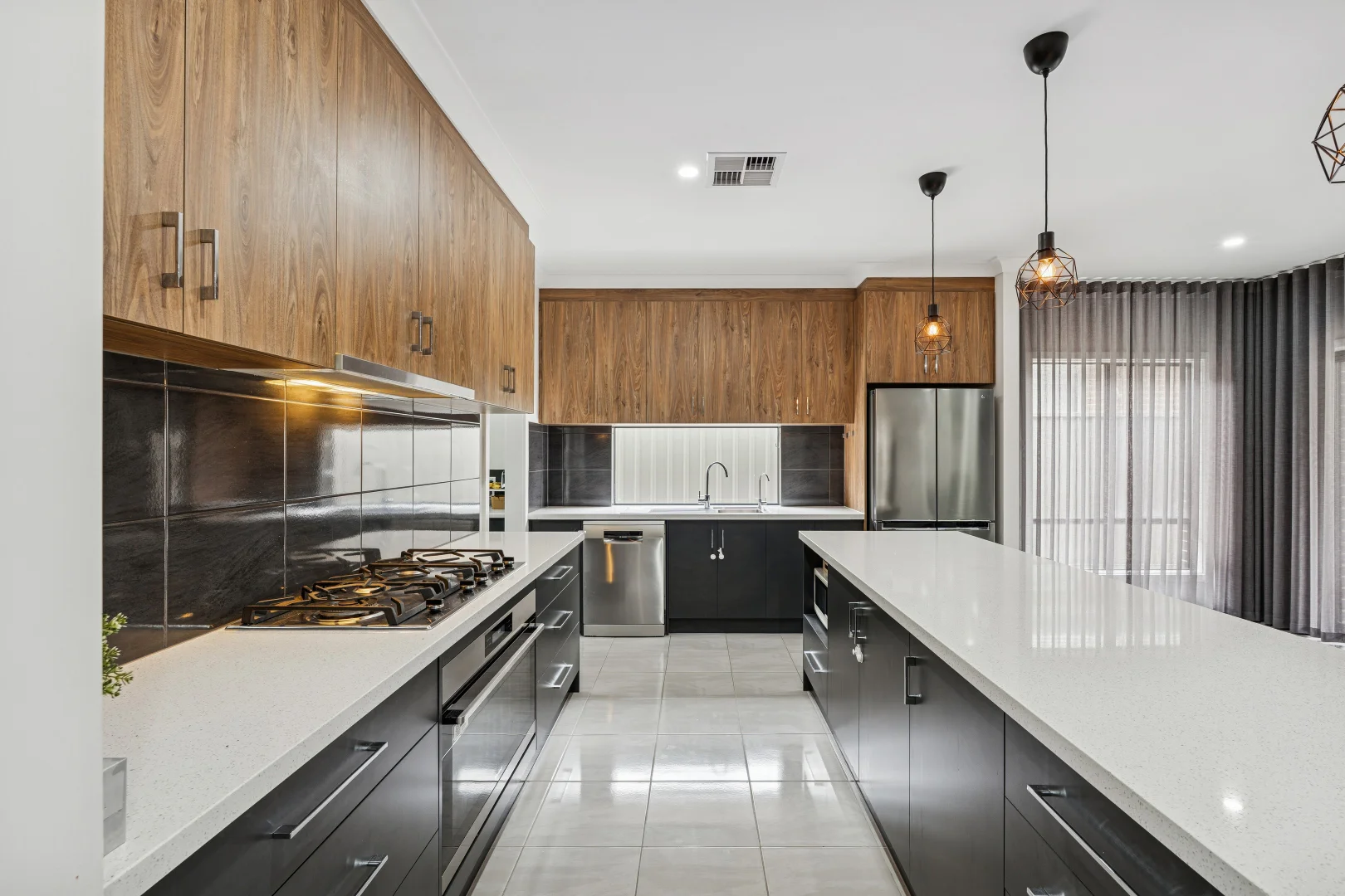 Additional image 11 of 3 Osgoode Street, Seaford Heights SA 5169