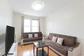 Additional image 4 of 9 W 15th St Apt 1, Bayonne, NJ, 07002