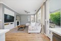 Additional image 16 of 1904 Glenmark Way, Roseville, CA, 95747