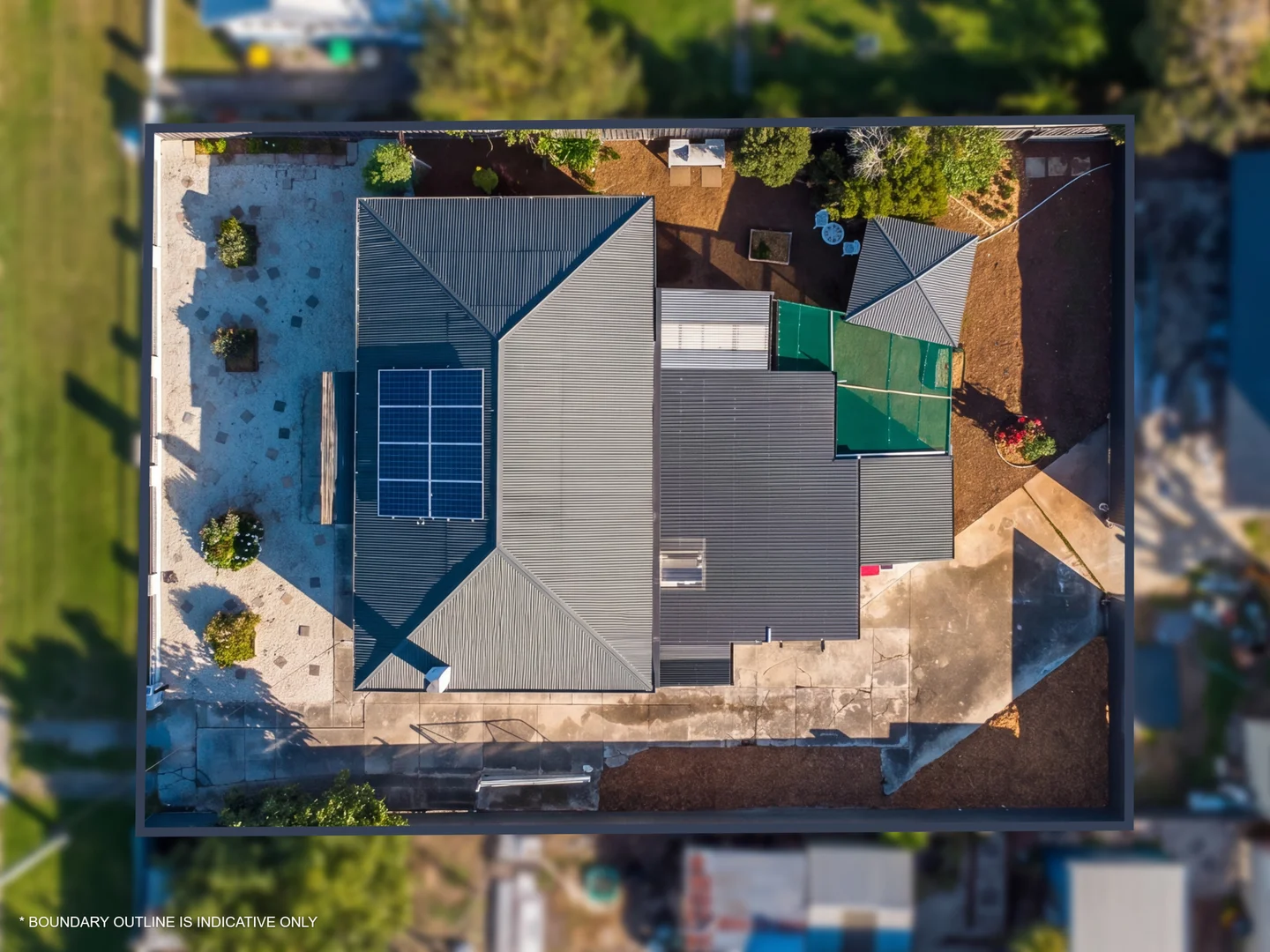Additional image 20 of 23 Mainwaring Street, Beauty Point TAS 7270