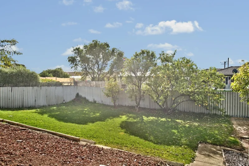Additional image 20 of 24 Newell Place, Cooloongup WA 6168