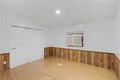 Additional image 23 of 21100 State St Spc 221, San Jacinto, CA, 92583