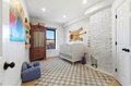 Additional image 18 of 552 Columbus Ave Apt 6, Boston, MA, 02118