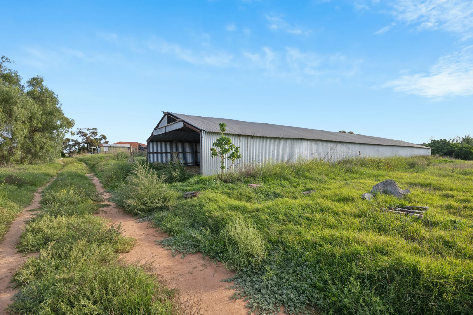 Additional image 20 of 40 Old Swanport Road, Murray Bridge SA 5253