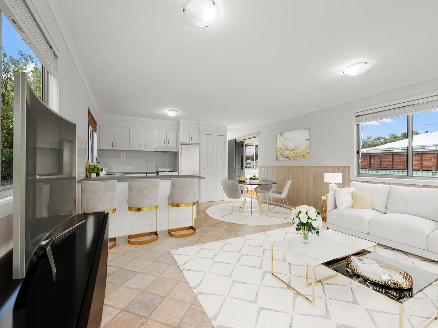 Additional image 5 of 36 Gage Street, Coleraine VIC 3315