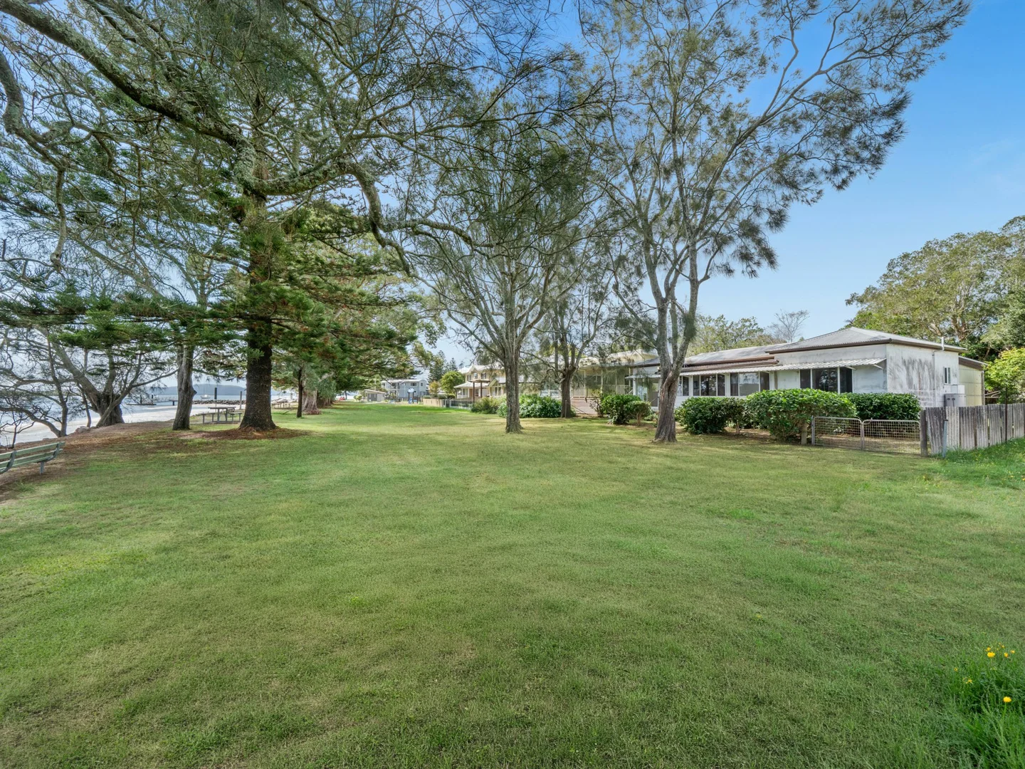 Additional image 4 of 44 Albert Street, Taylors Beach NSW 2316