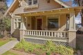 Additional image 3 of 2435 E N Altamont Blvd, Spokane, WA, 99202