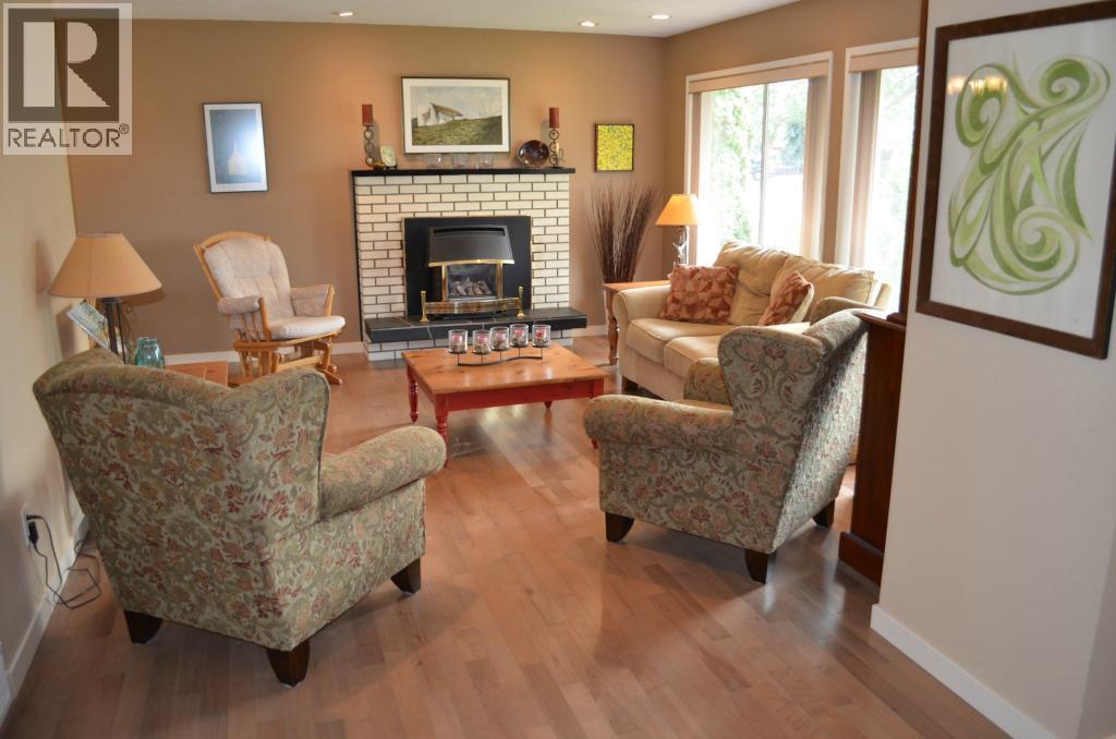 Additional image 4 of 565 Dougall Road South, Kelowna, BC, V1X3K2
