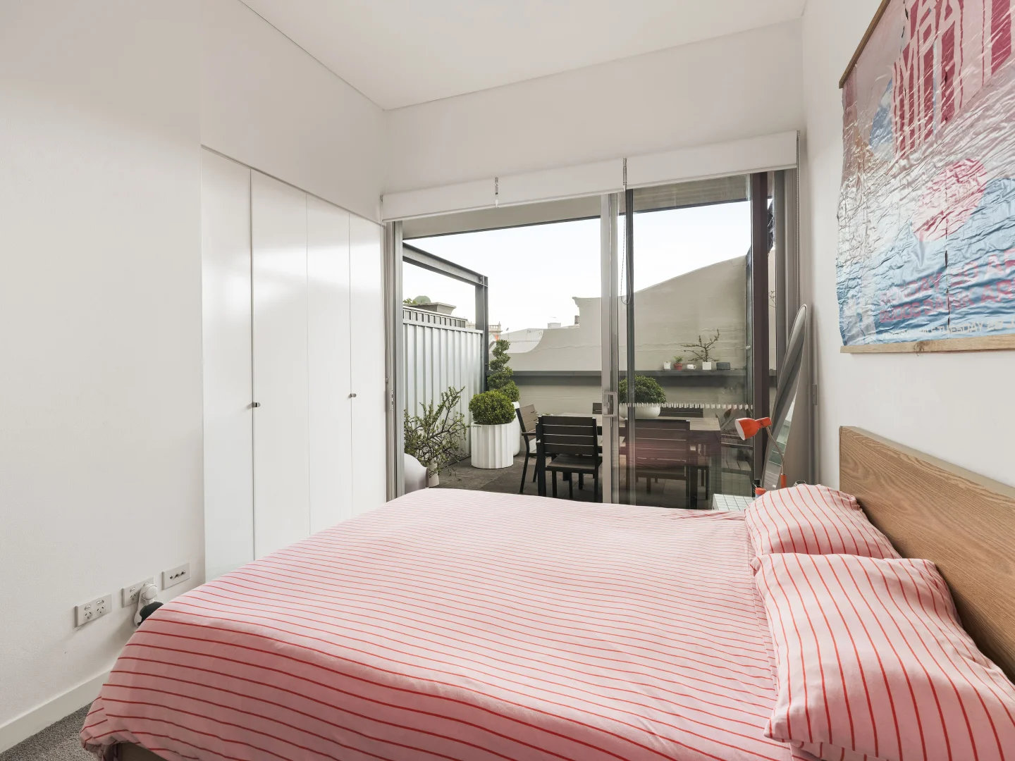 Additional image 10 of 411/21 Enmore Road, Newtown NSW 2042