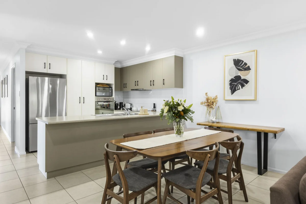 Additional image 3 of 2/21 McMorrow Street, Kearneys Spring QLD 4350
