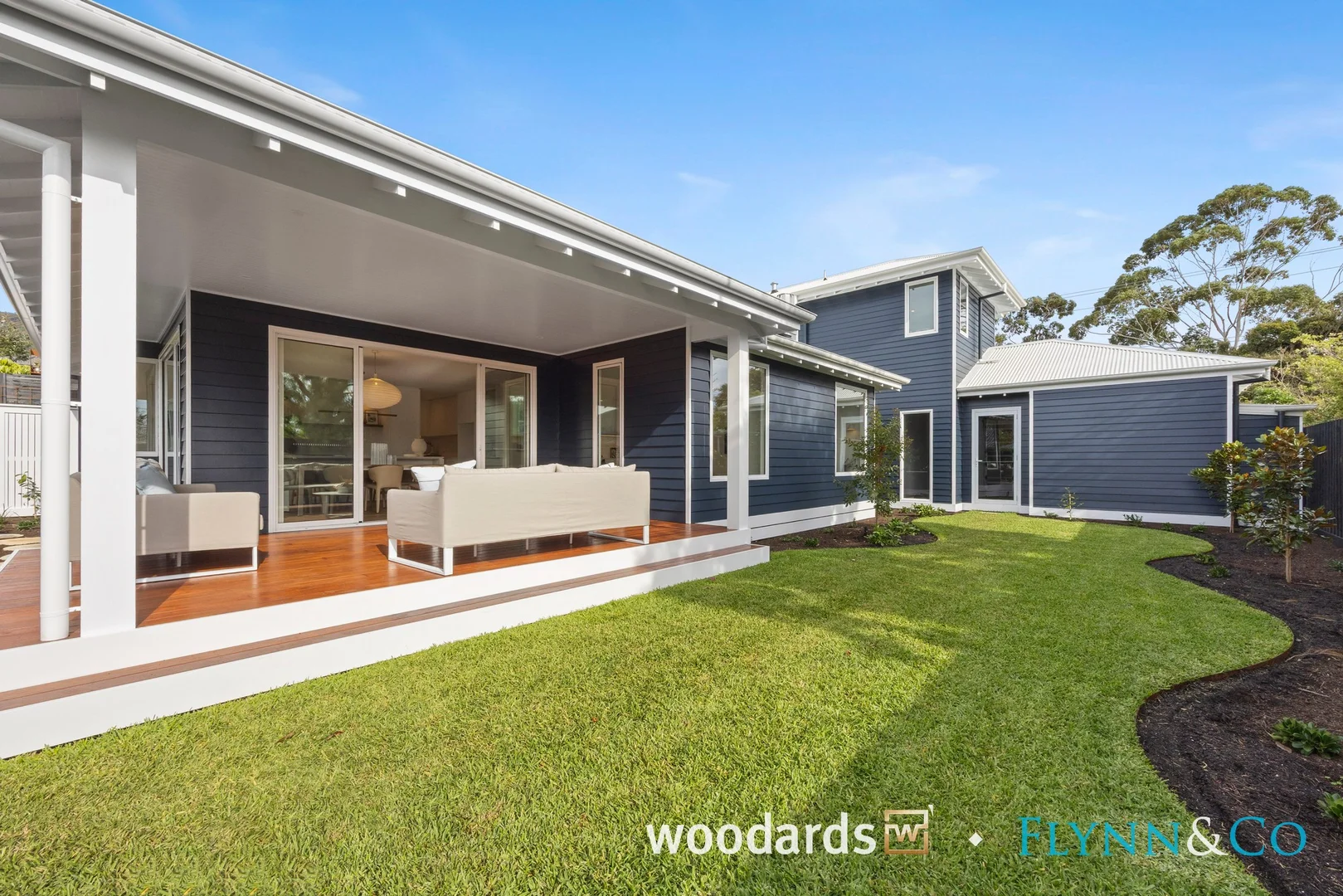 Additional image 25 of 25 The Avenue, McCrae VIC 3938