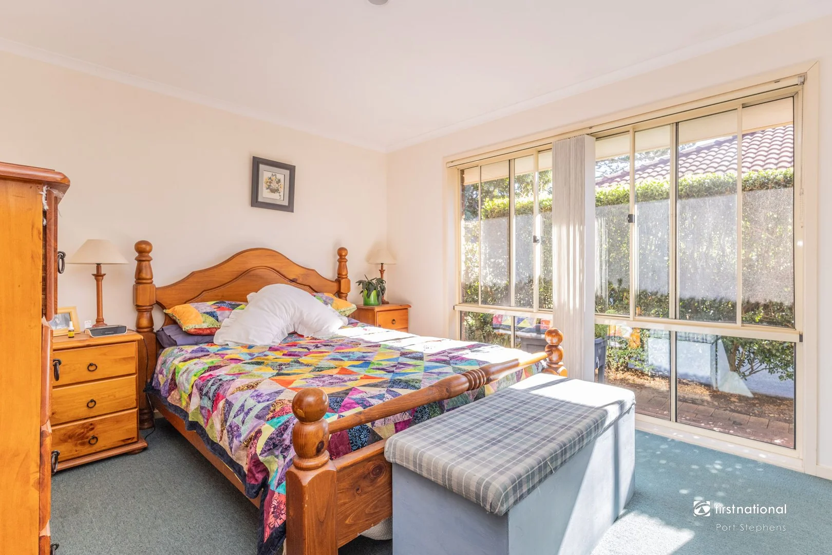 Additional image 12 of 4A Cromarty Crescent, Anna Bay NSW 2316