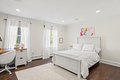 Additional image 27 of 27 Bogastow Cir, Millis, MA, 02054