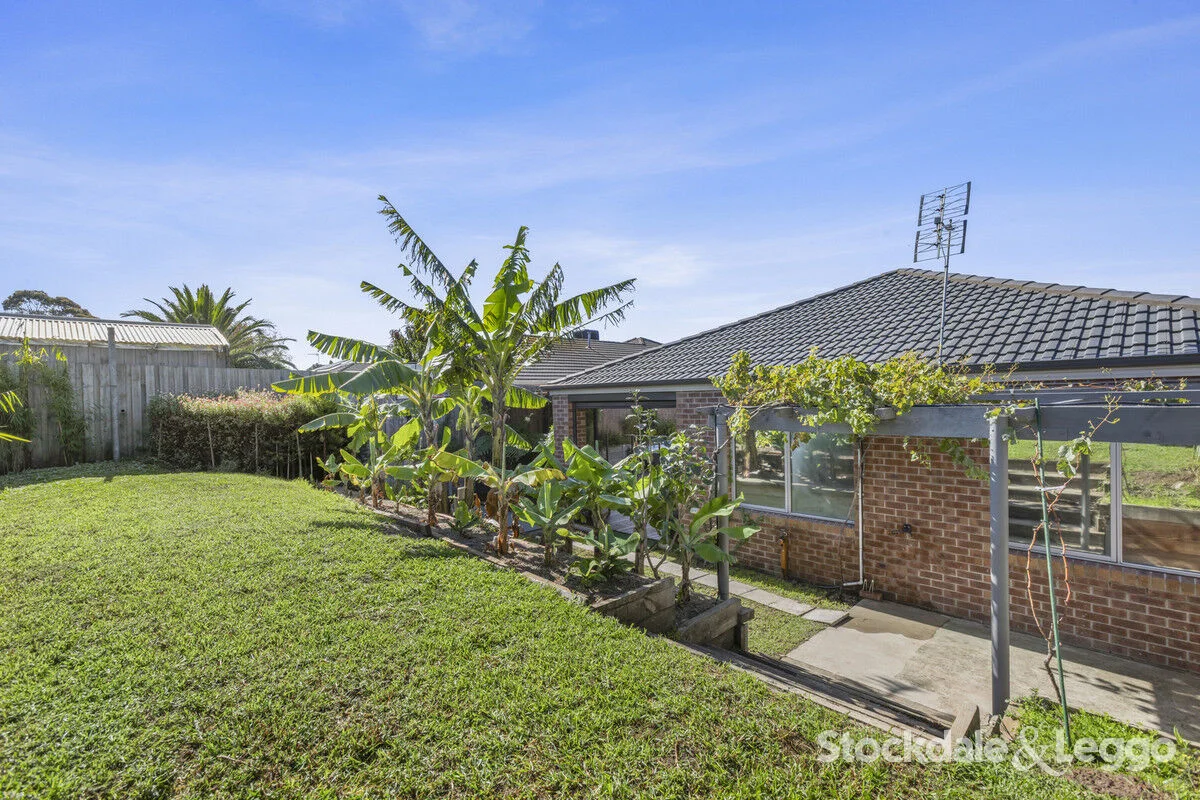 Additional image 20 of 22 Eastwood Crescent, Drysdale VIC 3222