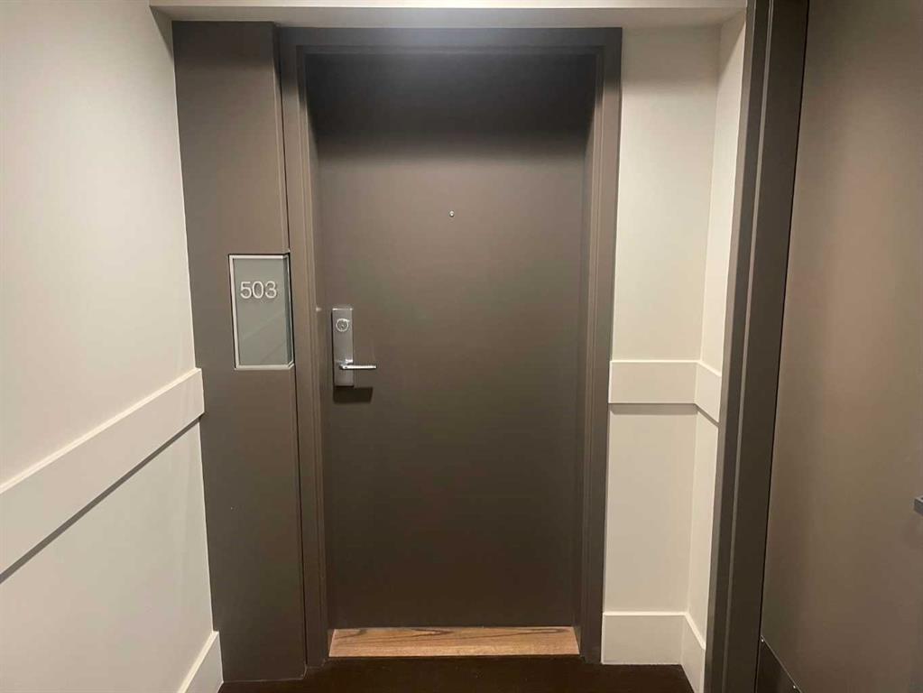 Additional image 6 of 503-433 11 Avenue SE, Calgary, AB, T2G 0C7