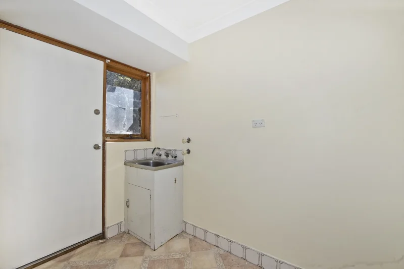 Additional image 14 of 24 Newell Place, Cooloongup WA 6168
