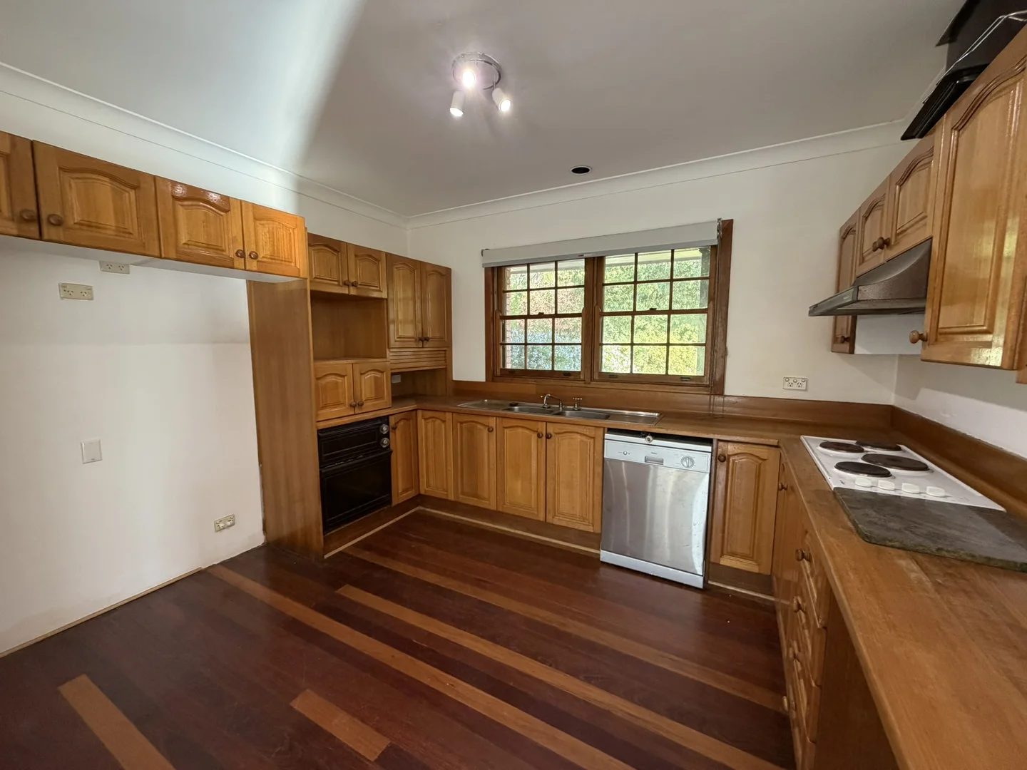 Additional image 4 of 124 Duns Creek Road, Duns Creek NSW 2321