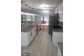 Additional image 20 of 17804 Park Mill Dr, Derwood, MD, 20855