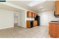 Additional image 3 of 252 Madison Ave, Bay Point, CA, 94565