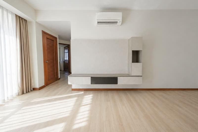 139 Serangoon Avenue 3 photo 2