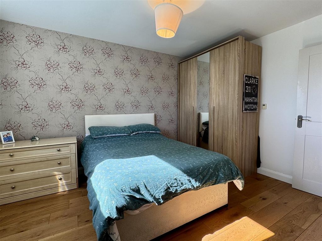 Additional image 18 of 2 bed flat for saleVauxhall Lane, Chepstow NP16