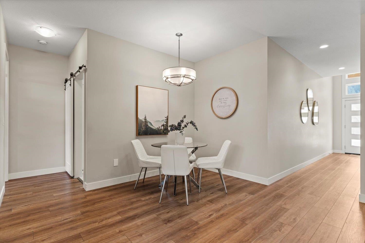 Additional image 5 of 85-46110 Thomas Road, Chilliwack, BC, V2R 2R4