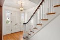 Additional image 11 of 9 Tower Rd, Lexington, MA, 02421