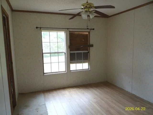 Additional image 58 of 1727 Arrowhead Drive, Eufaula, AL 36027