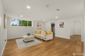 Additional image 23 of 12569 37th Ave NE, Seattle, WA, 98125