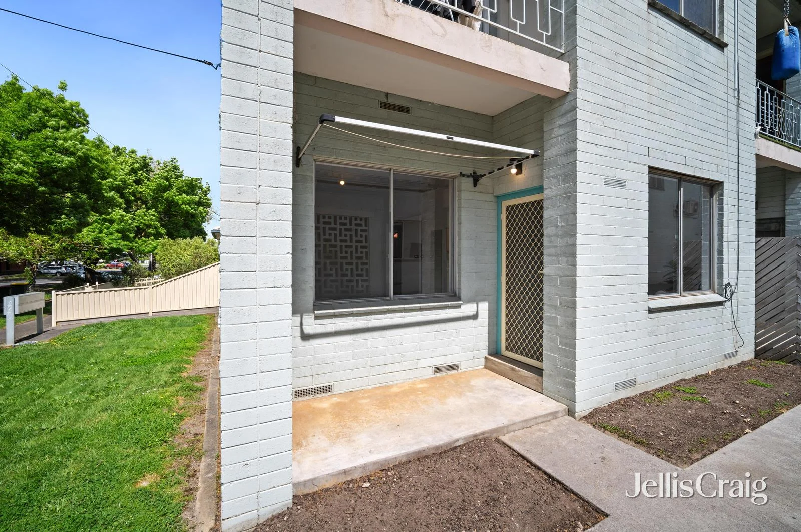 Additional image 2 of 1/318 Lyons Street South, Ballarat Central VIC 3350