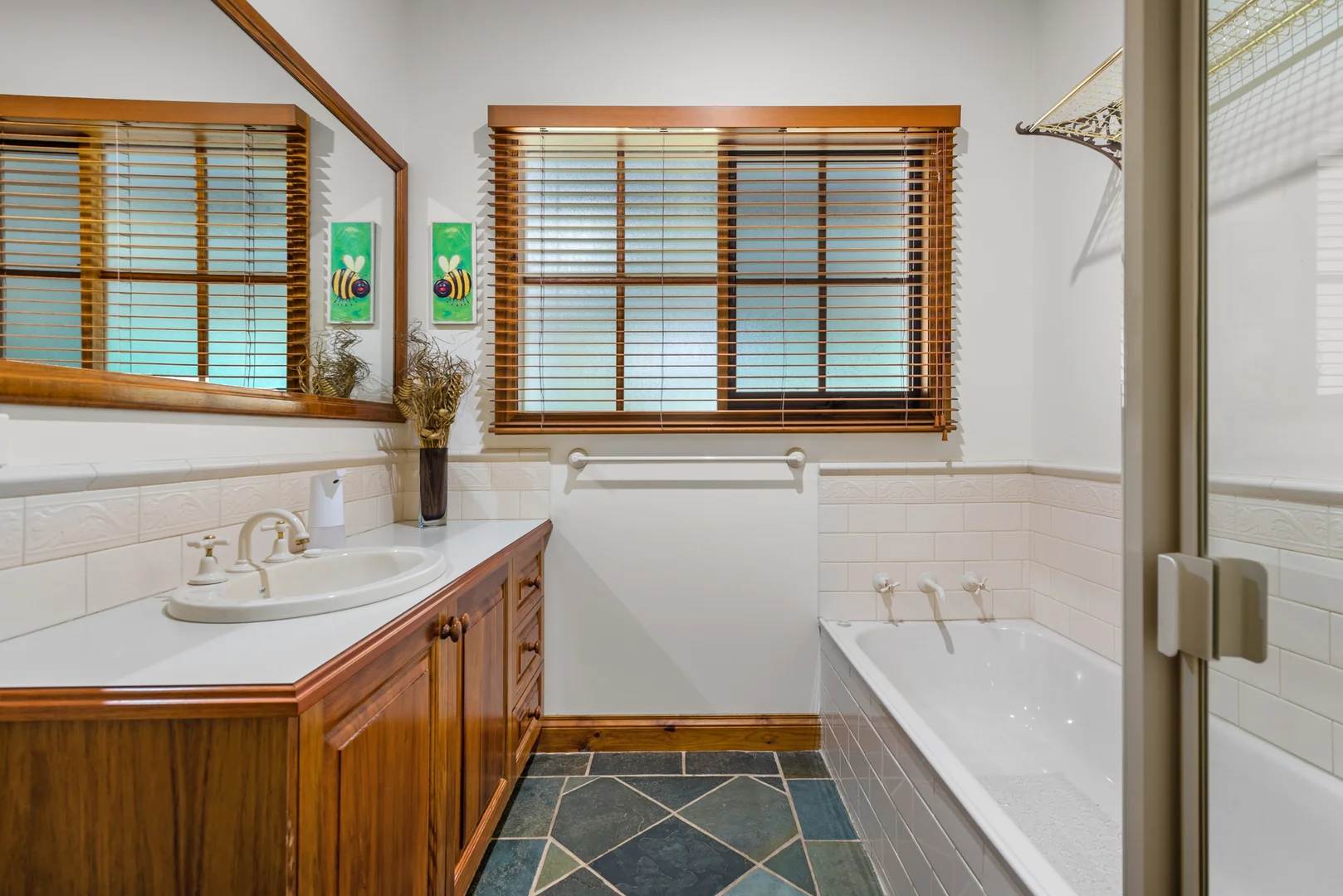 Additional image 11 of 60 Parkview Drive, Lancefield VIC 3435