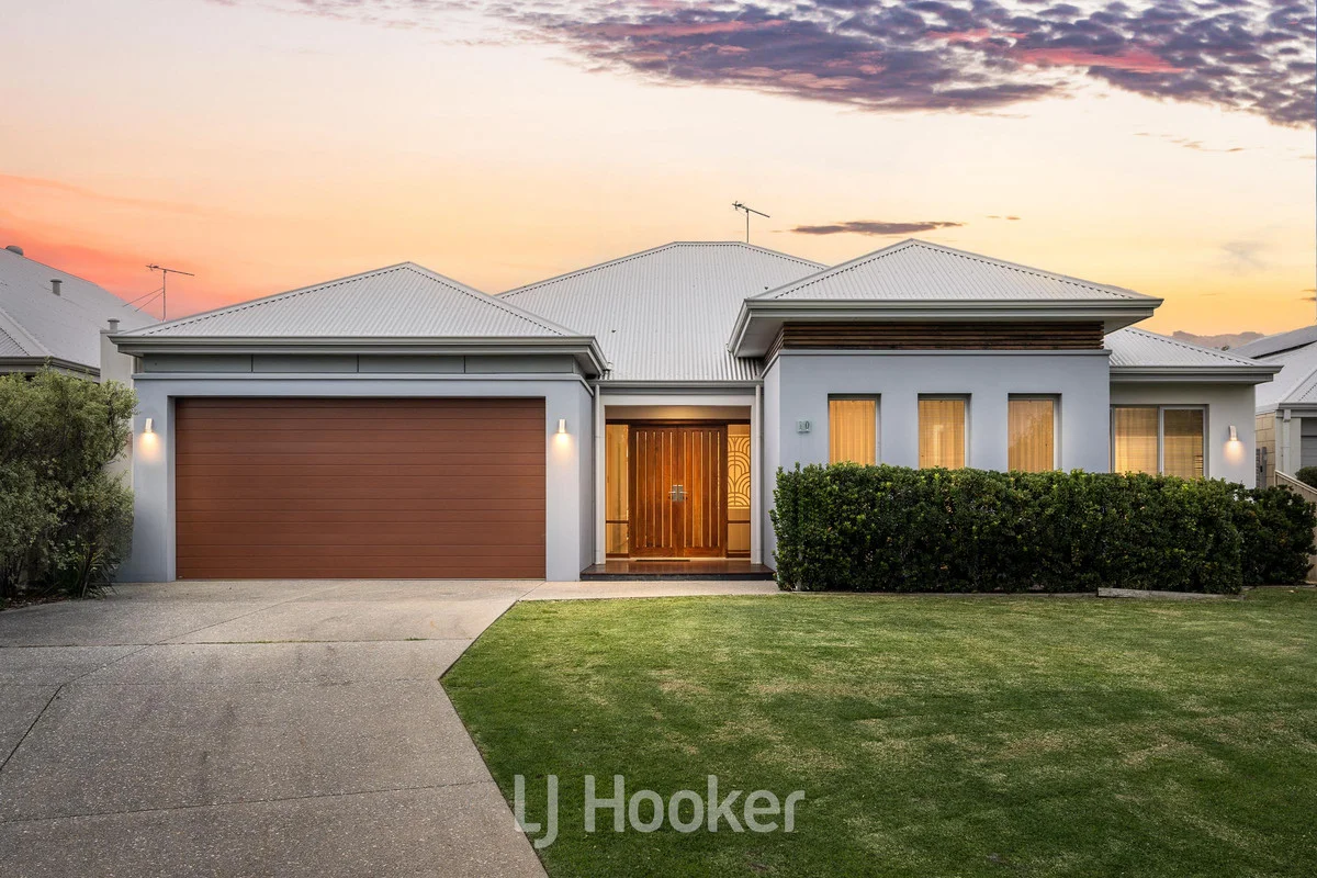 Additional image 3 of 10 Aldercress Approach, Dunsborough WA 6281