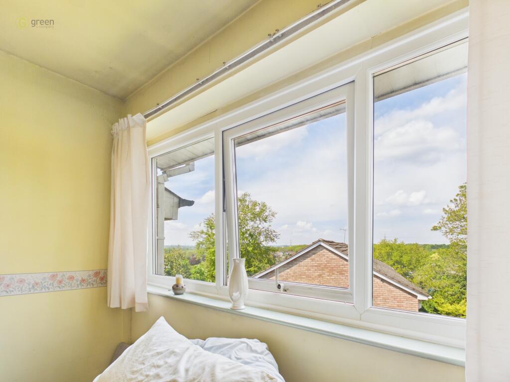 Additional image 27 of Wakelam Gardens, Off Monksfield Avenue, Great Barr, B43