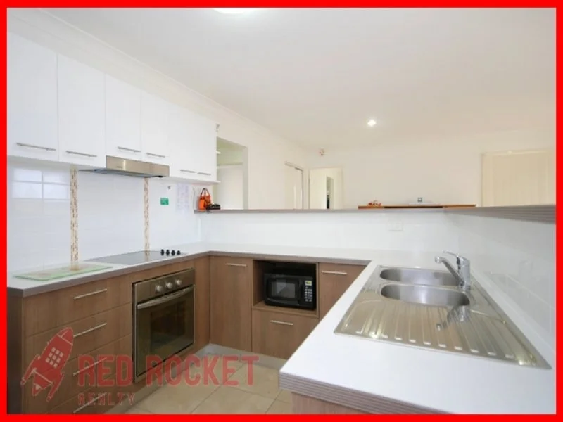 24 Blackbean Street, Marsden QLD 4132 photo 4