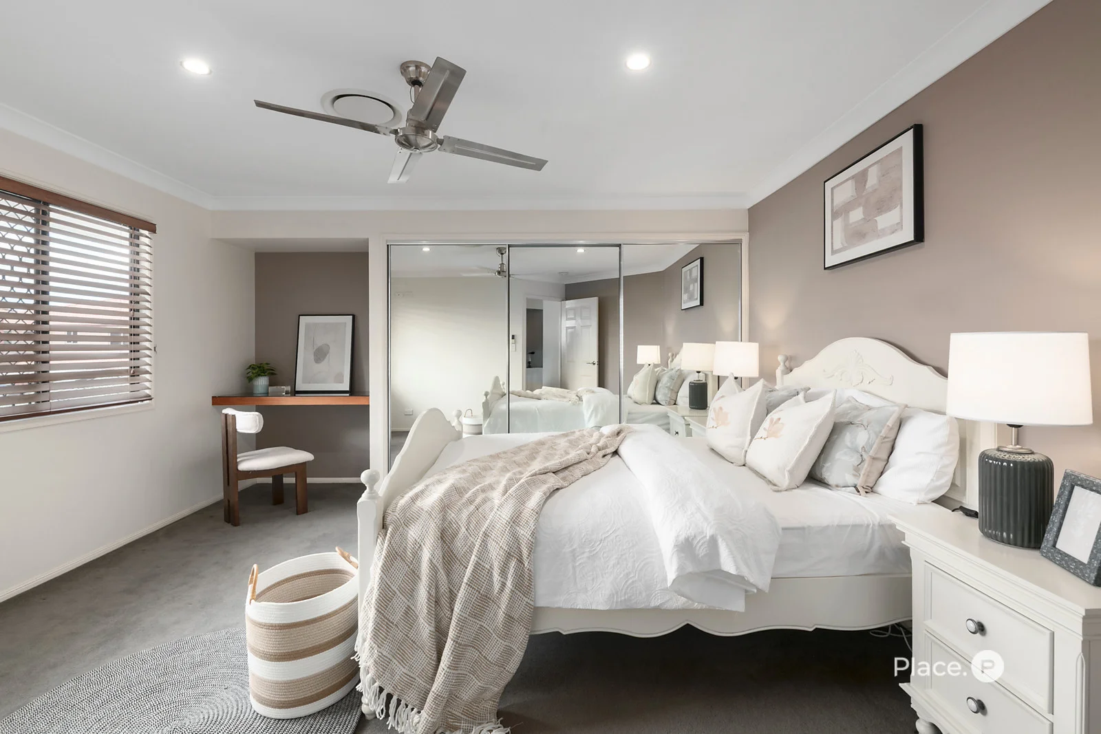 Additional image 13 of 32 Beris Crescent, Kuraby QLD 4112